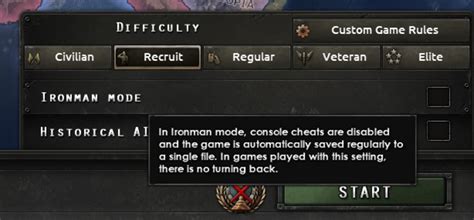 hoi4 research on click cheat.